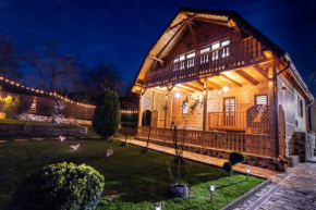Bob’house
